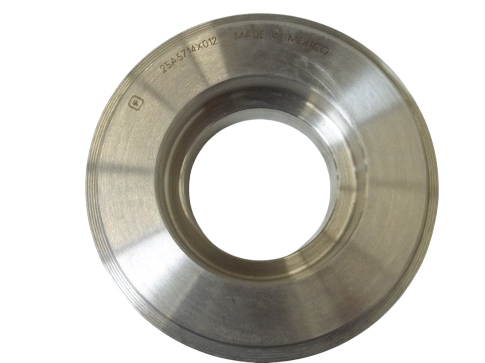 EMERSON 25A5714X012 RING UNMP
