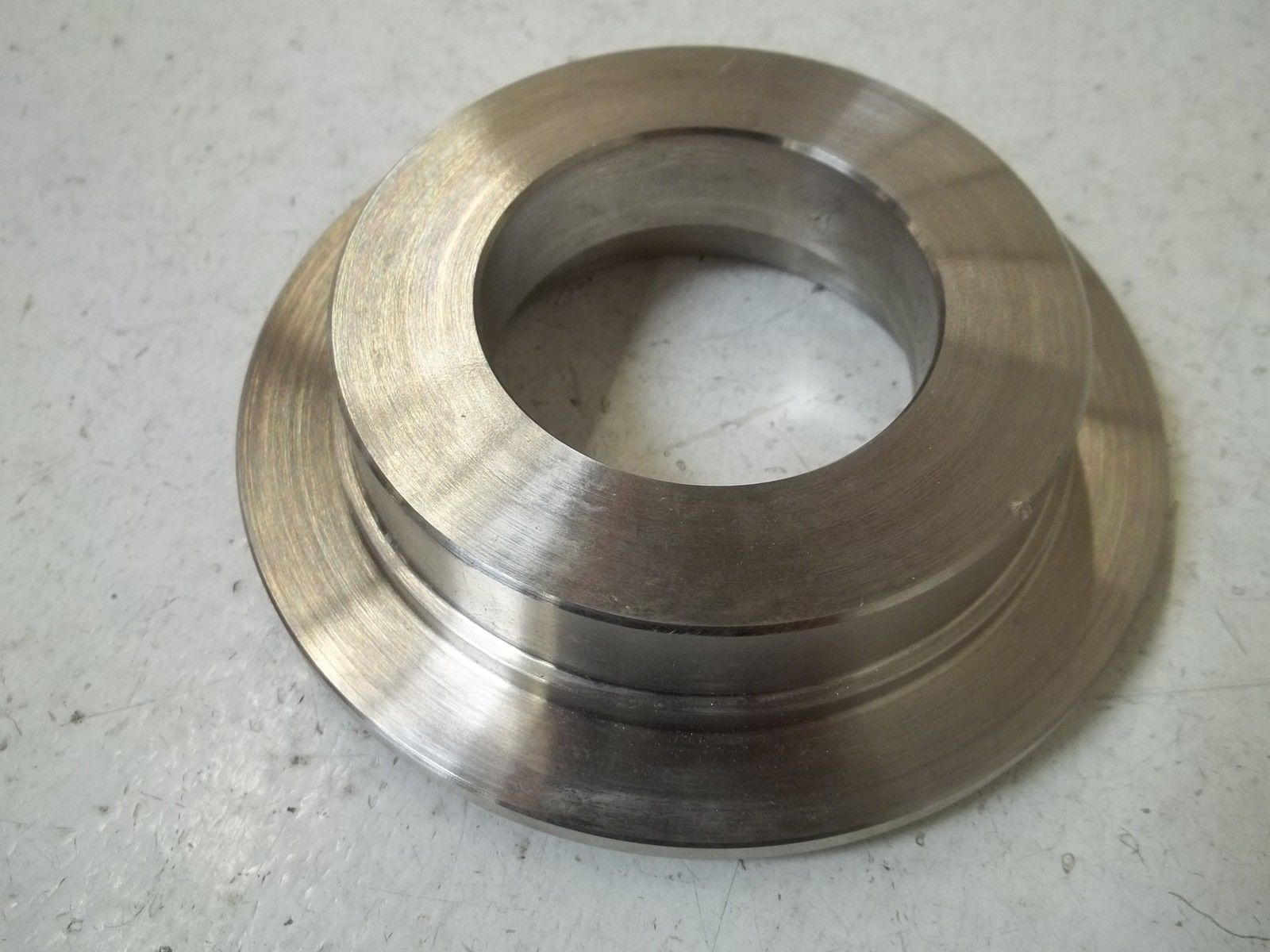EMERSON 25A5714X012 RING UNMP