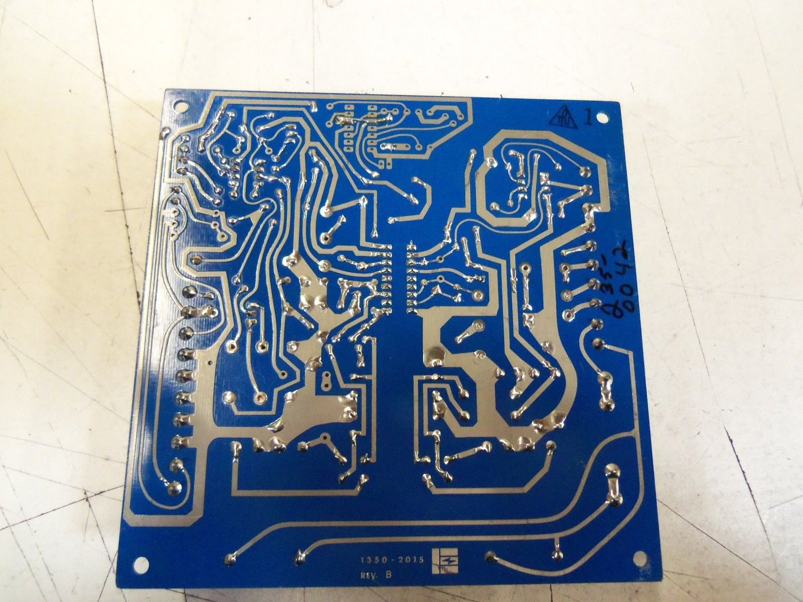 EMERSON 2670-031 *USED*