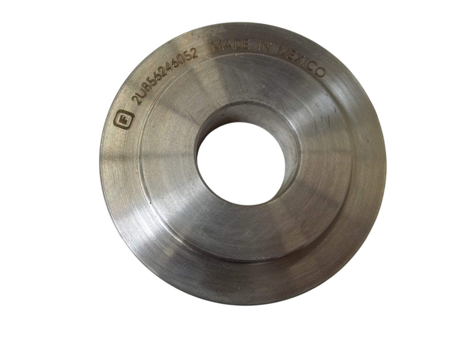 EMERSON 2U856246052 RING UNMP