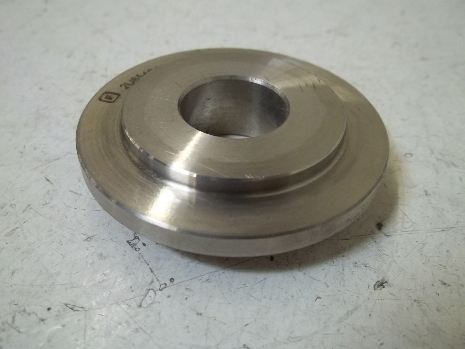 EMERSON 2U856246052 RING UNMP