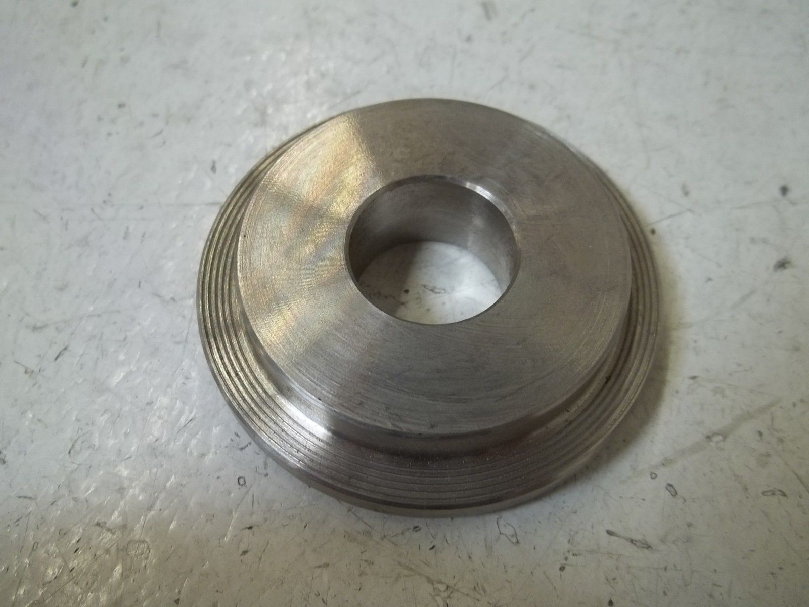 EMERSON 2U856246052 RING UNMP