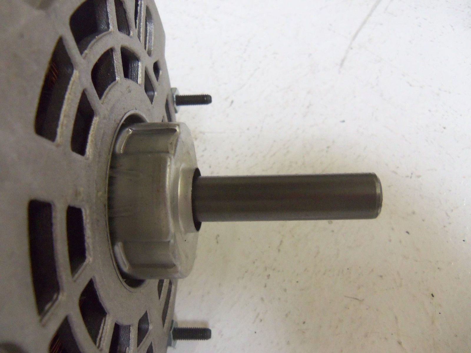 EMERSON 8103 MOTOR NSMP