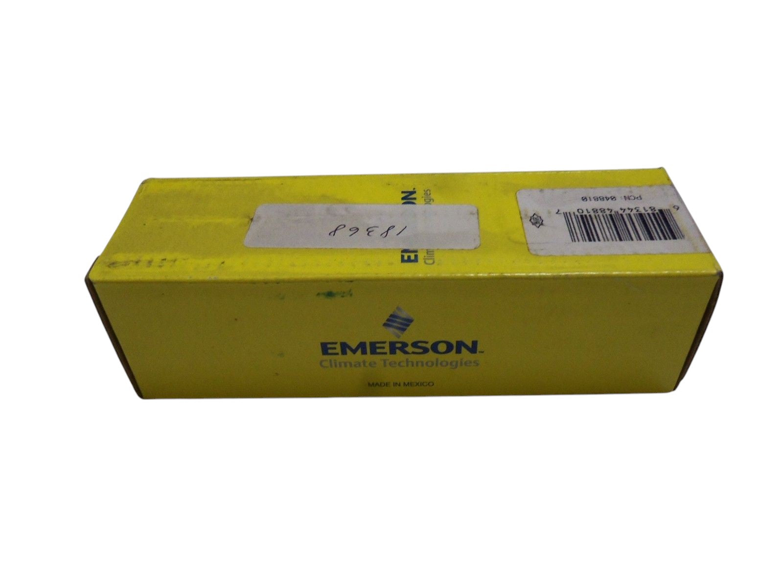 EMERSON AMI-1MU5 MOISTURE LIQUID INDICATOR NSMP