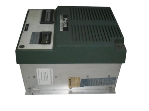 EMERSON CONTROLS 2950-1000-I  2950-9052 UNMP