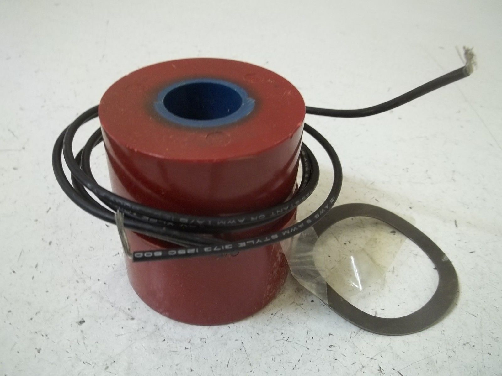 EMERSON X-226006-72 ACCESSORIES & REPAIR PARTS COILNSMP
