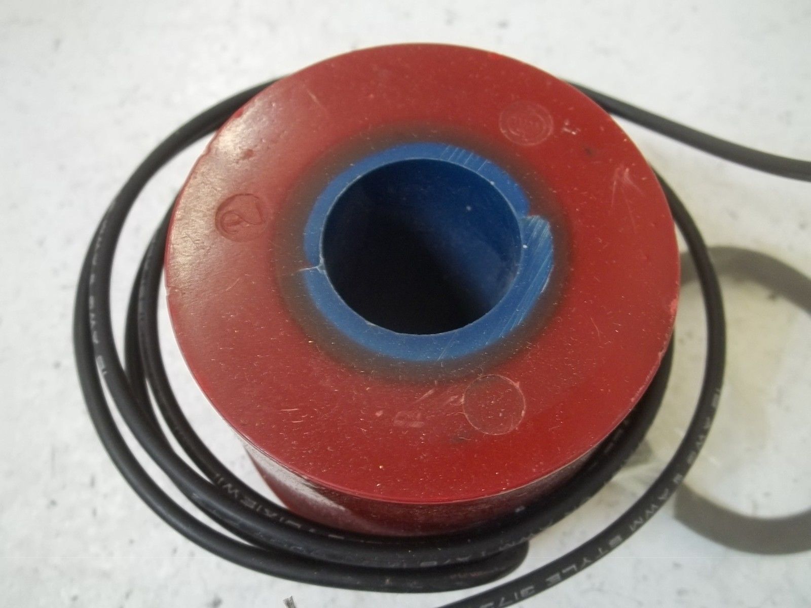 EMERSON X-226006-72 ACCESSORIES & REPAIR PARTS COILNSMP