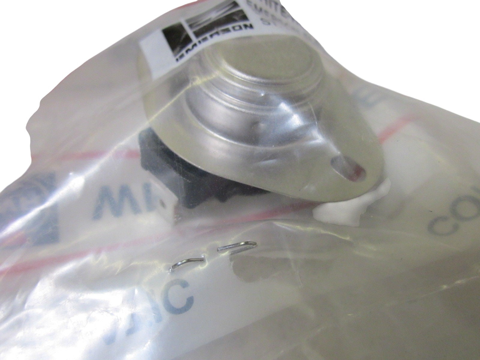 WHITE-RODGERS 3L01-180  NSMP