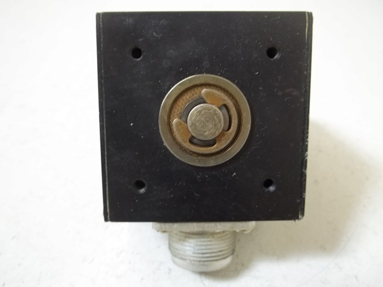 ENCODER PRODUCTS 712-SN ACCU-CODER UNMP