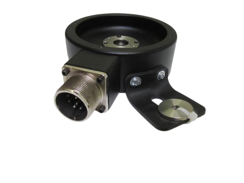 ENCODER PRODUCTS 702/755 SPEC 621 DUAL MOUNT  NSNP