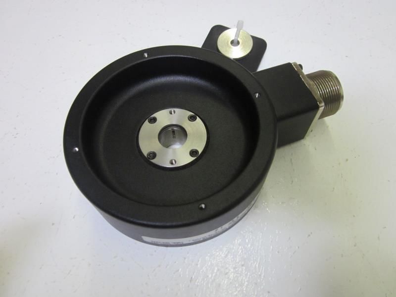 ENCODER PRODUCTS 702/755 SPEC 621 DUAL MOUNT  NSNP
