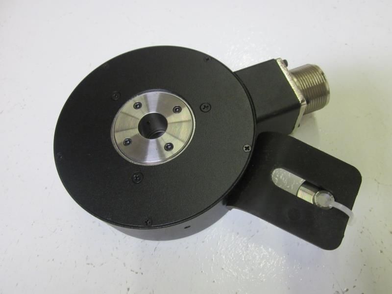 ENCODER PRODUCTS 702/755 SPEC 621 DUAL MOUNT  NSNP