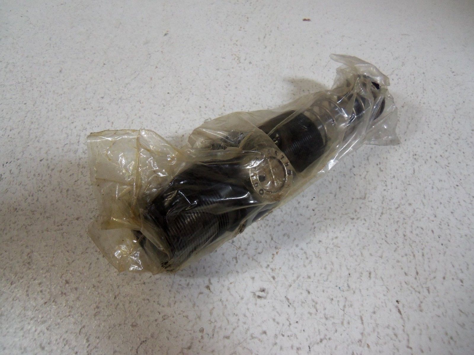 ENDINE ADSORBER BUMPER OEM-1.5Mx2 NSNP