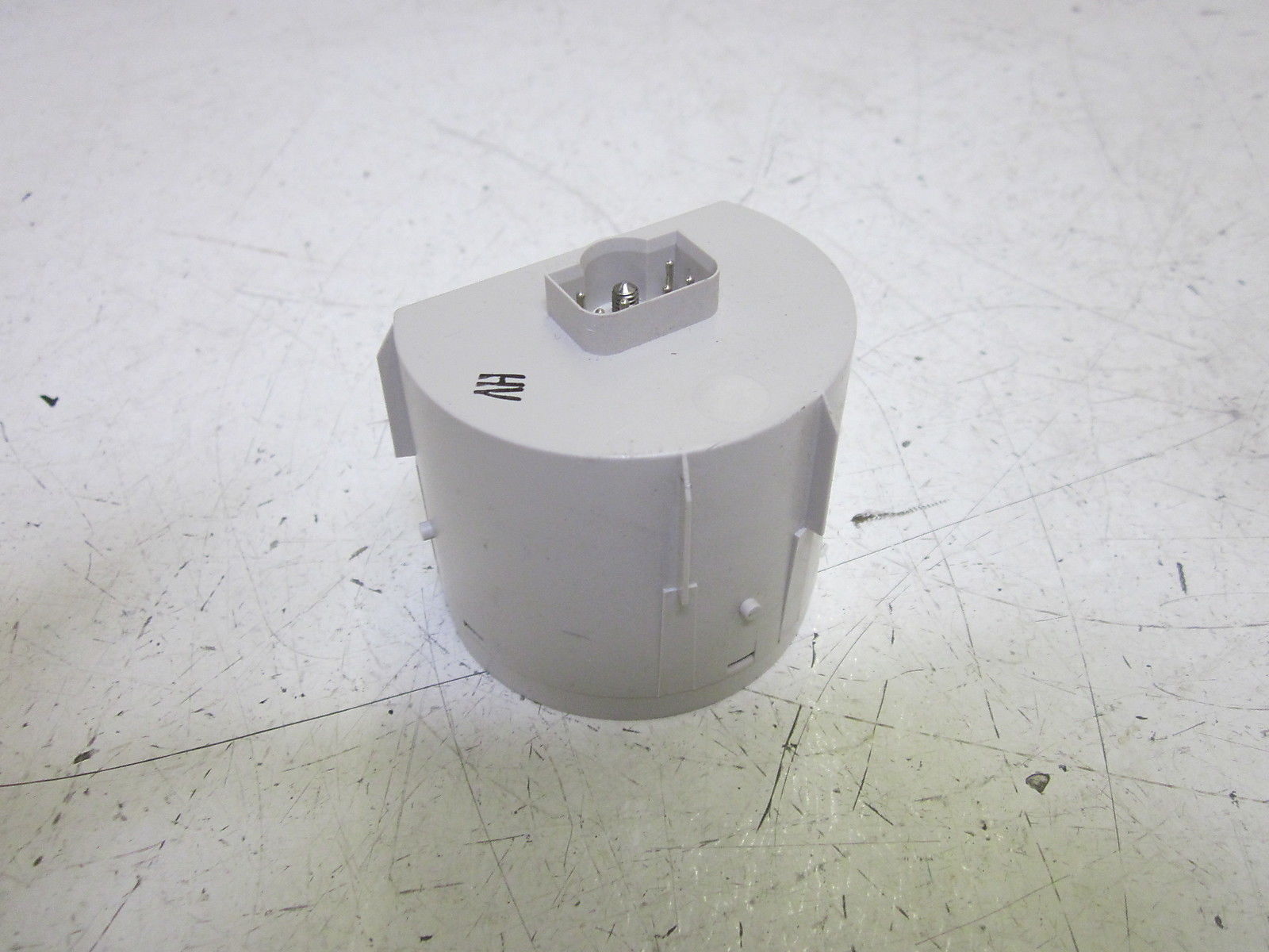 ENDRESS+HAUSER FEM 44 TRANSMITTER UNMP