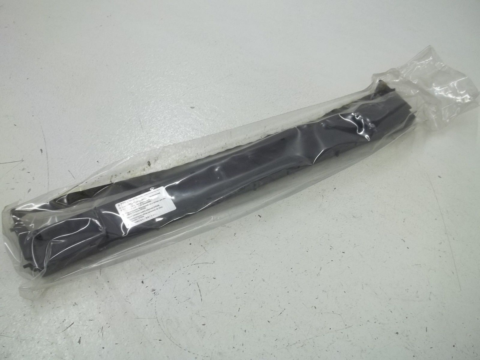 EPSON 7754 RIBBON FABRIC 50.8FT. (AS PICTURED) NSMP