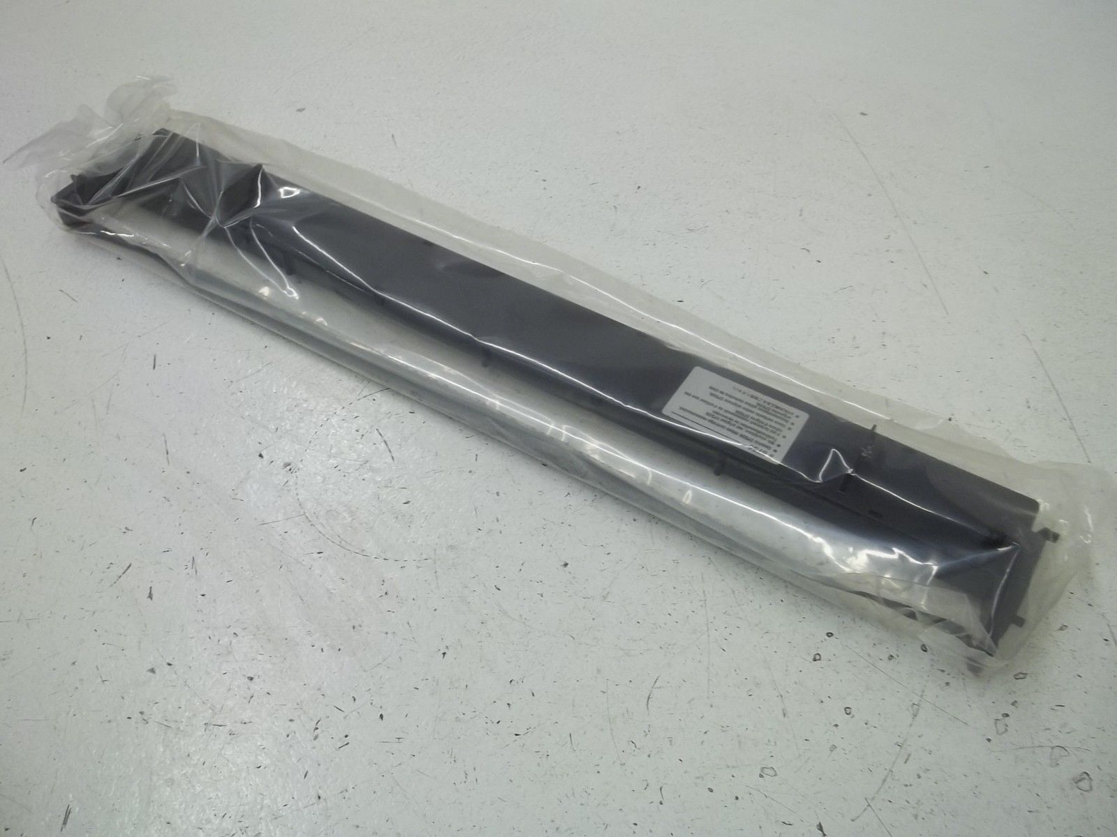 EPSON 8755 RIBBON FABRIC 58.0FT.  NSMP