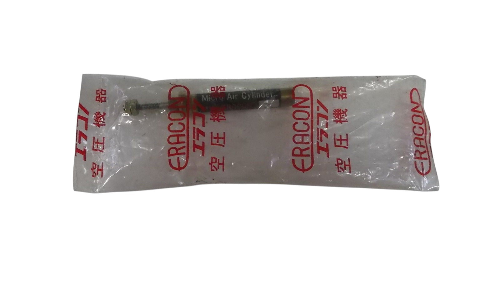 ERACON ICN-0.24NFS-3/8 NSMP