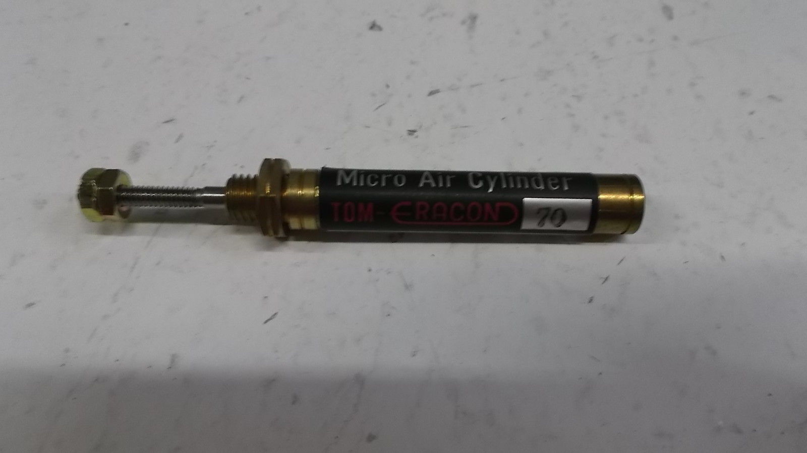 ERACON ICN-0.24NFS-3/8 NSMP