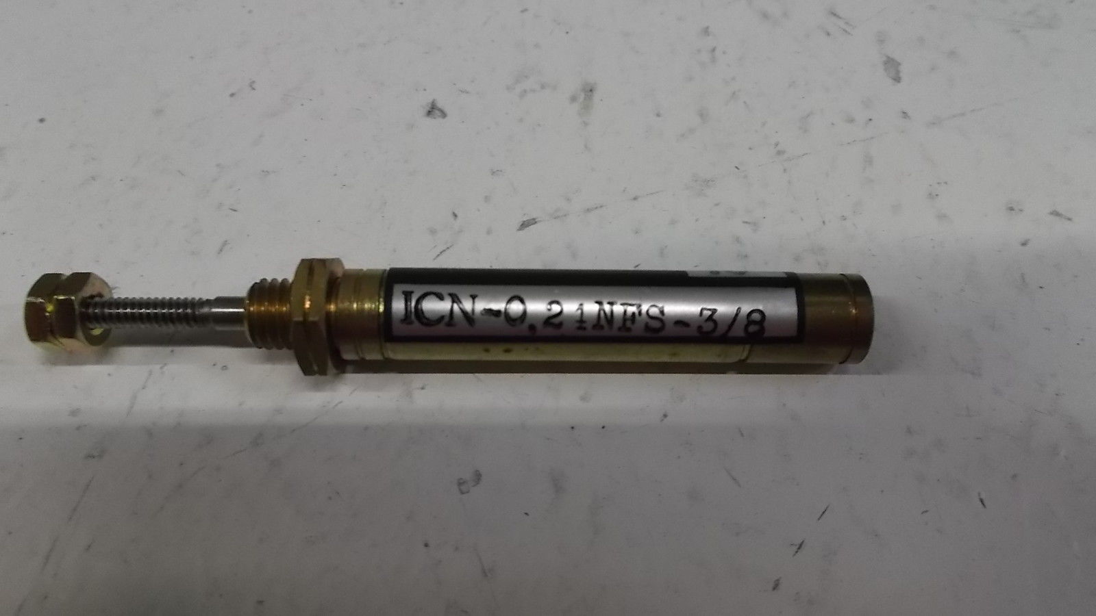 ERACON ICN-0.24NFS-3/8 NSMP
