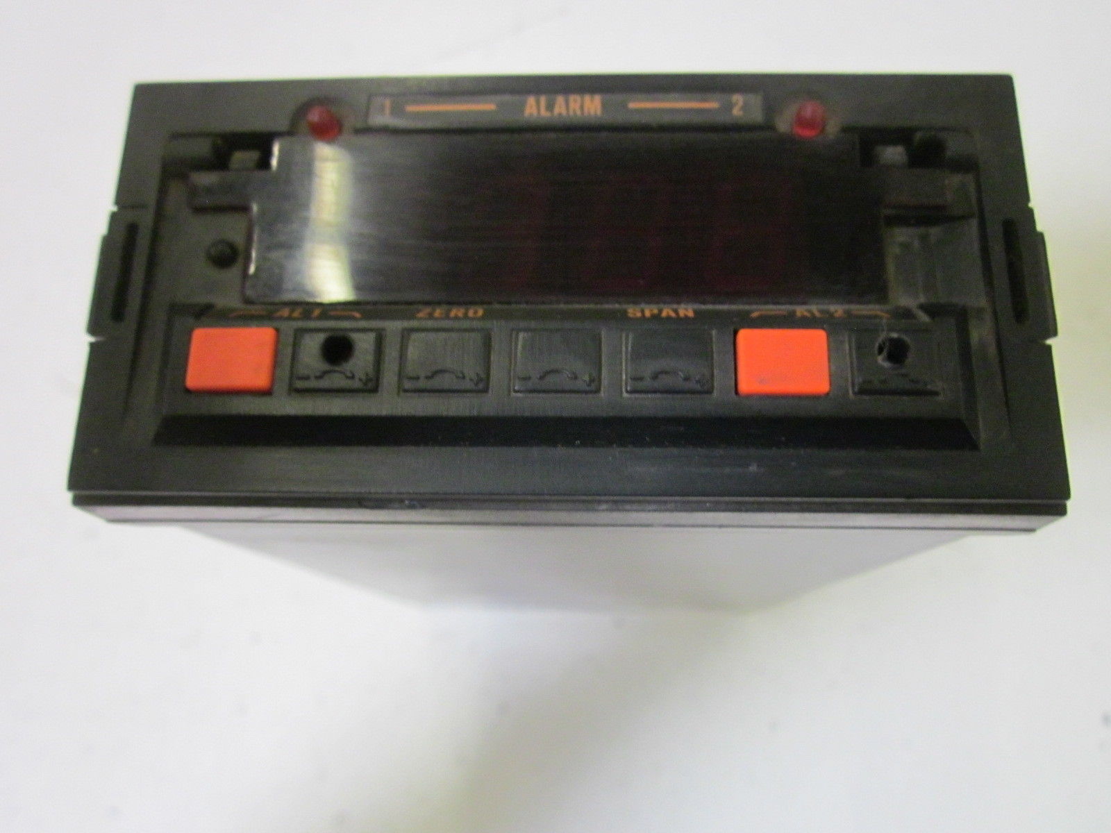 ERO ELECTRIC F-48 (AS PICTURED) UNMP