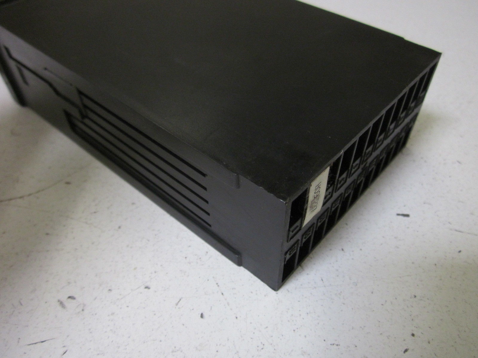 ERO ELECTRIC F-48 (AS PICTURED) UNMP