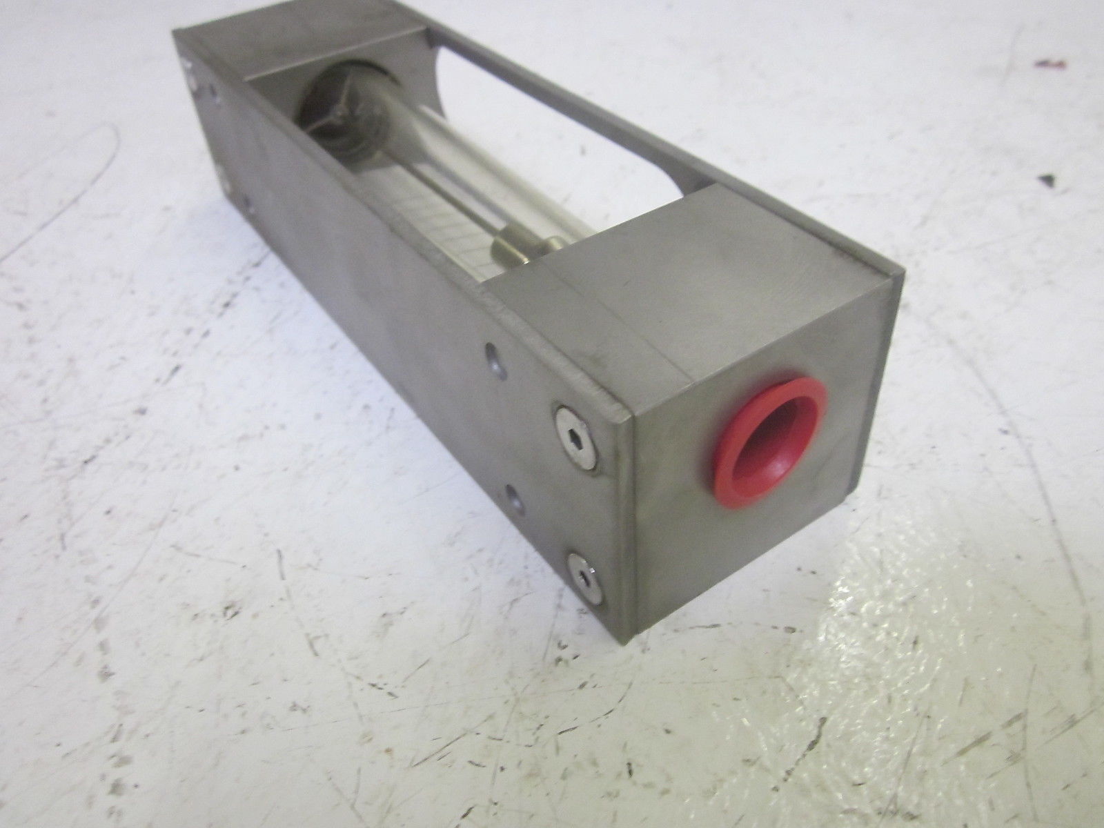 ESKO EM-SG4 UNMP
