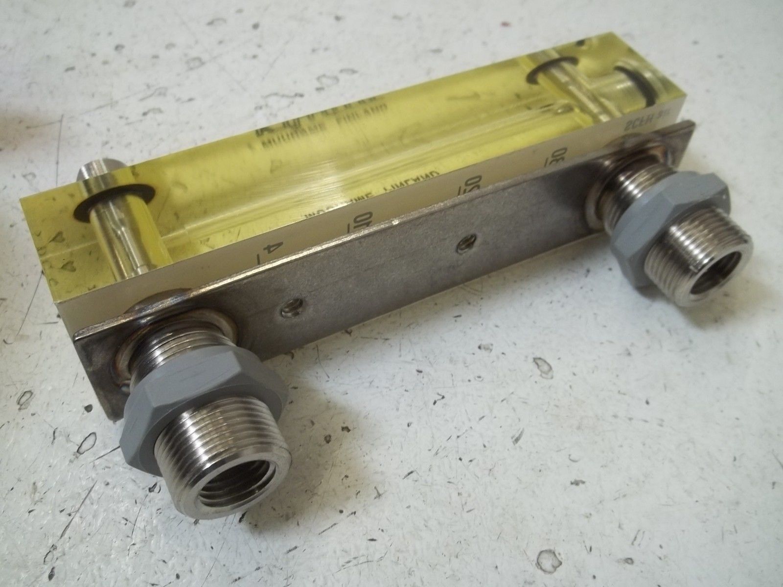 ESKO LT-5CL  NSNP