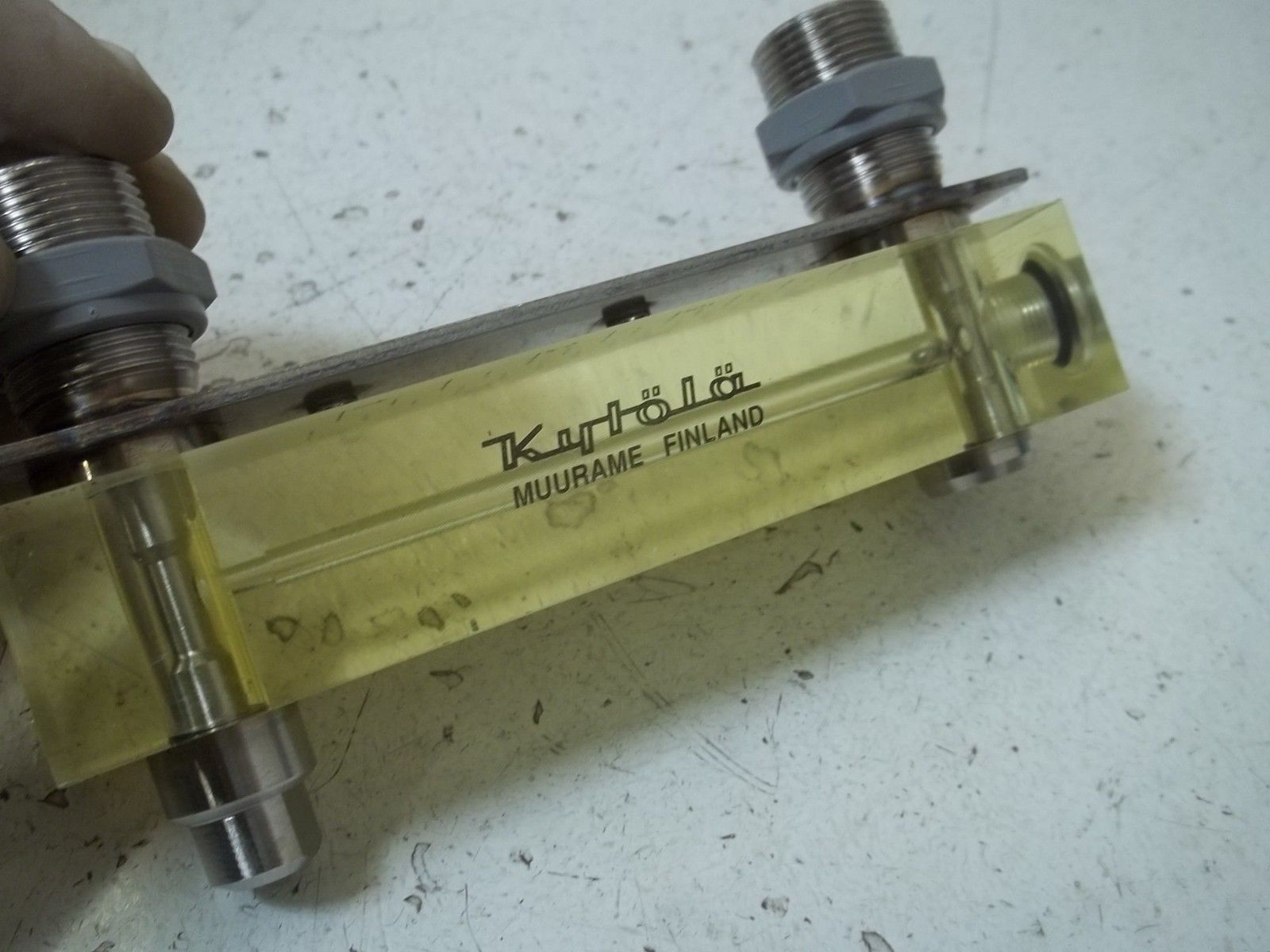 ESKO LT-5CL  NSNP