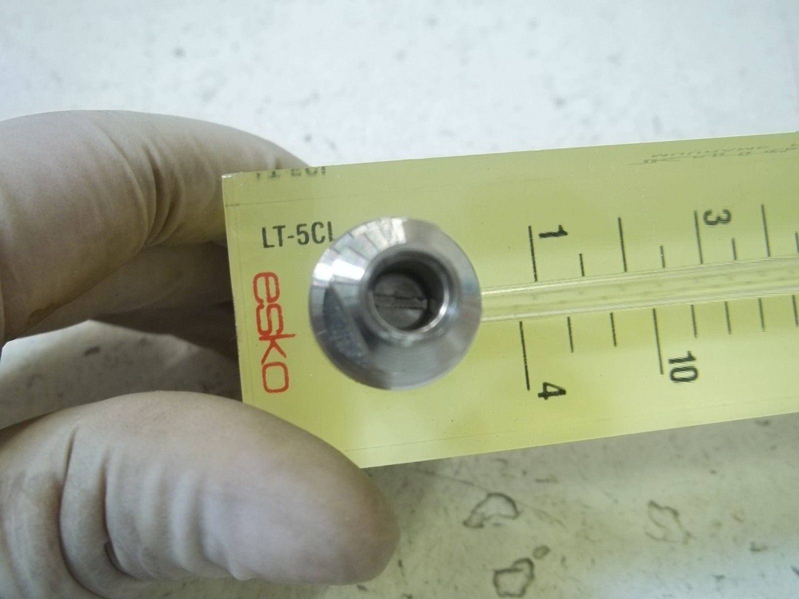 ESKO LT-5CL  NSNP