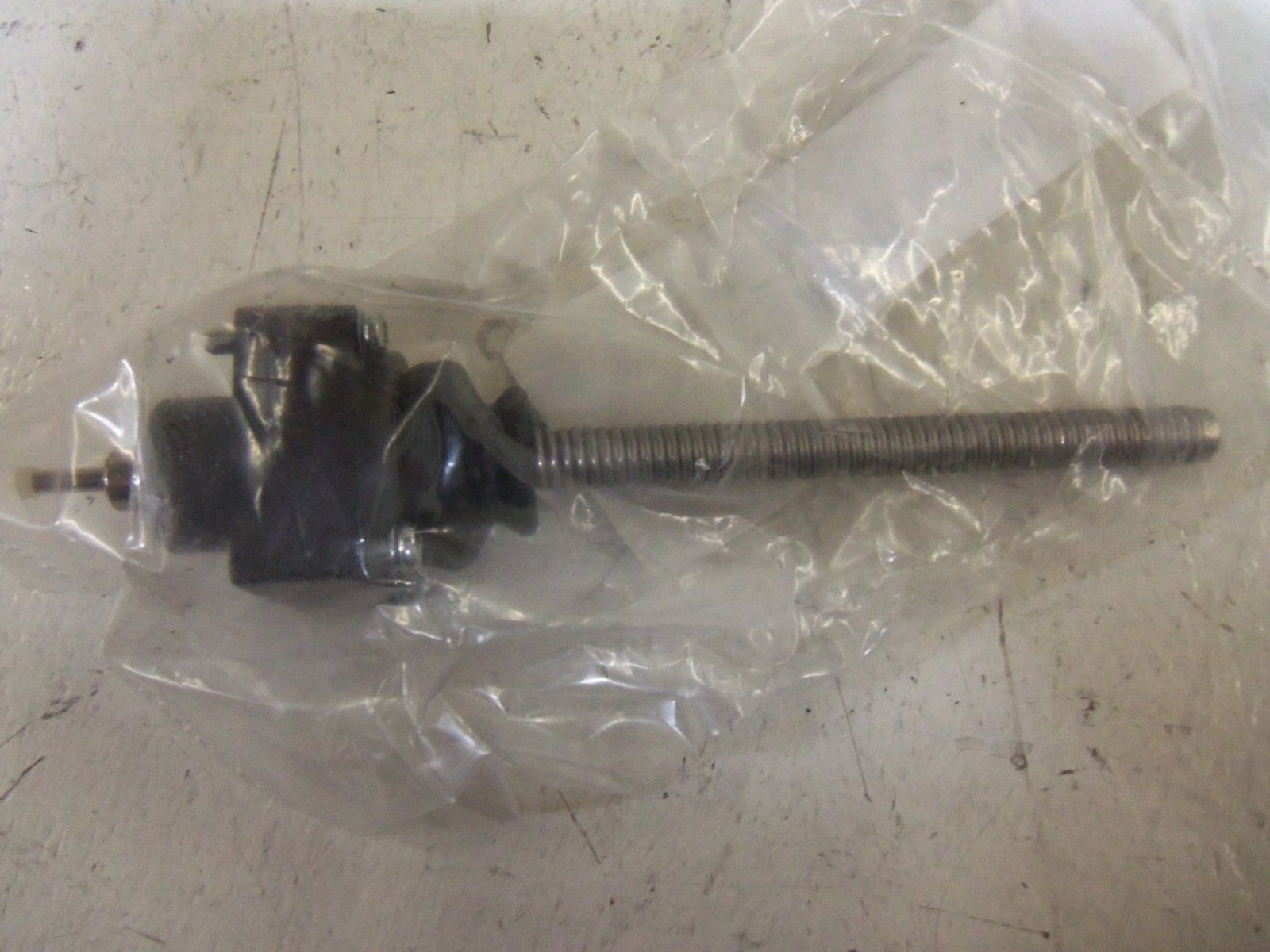 EUCHNER EUCH-011909 SENSOR NSMP