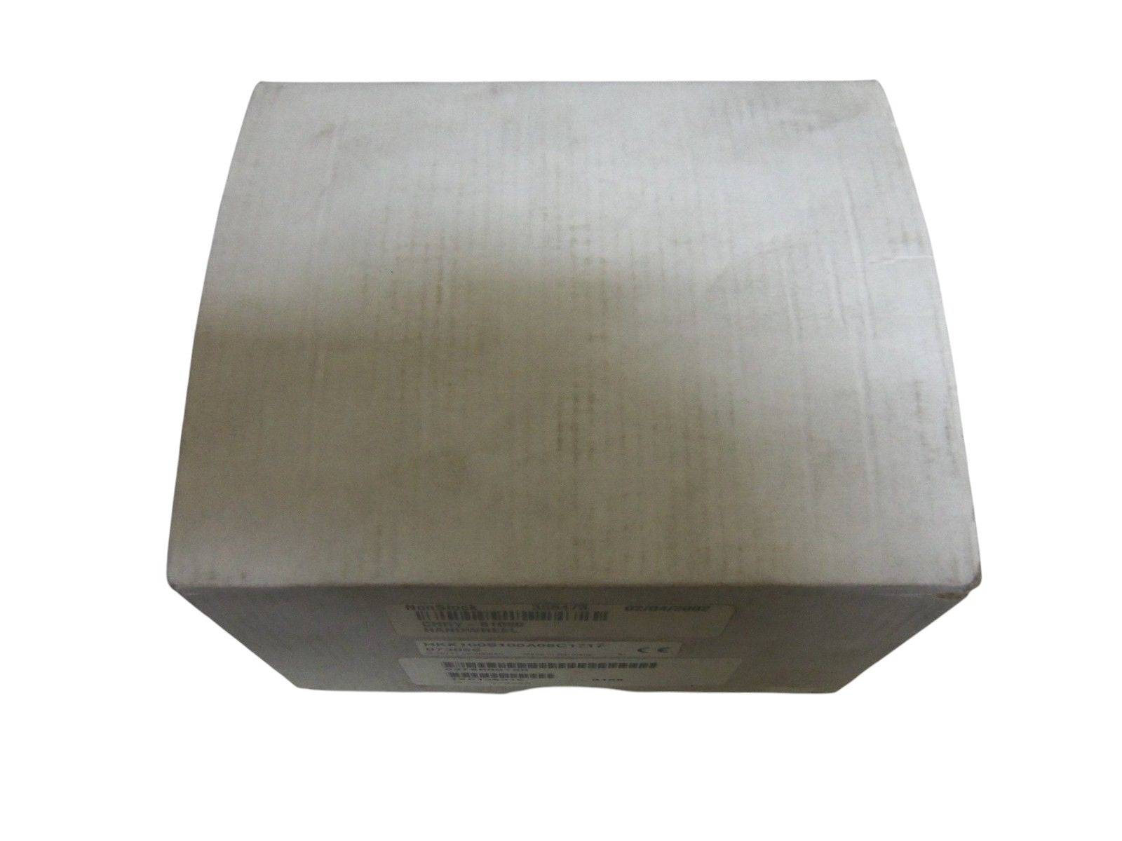 EUCHNER HKK100S100A05C1717 SWITCH NSMP