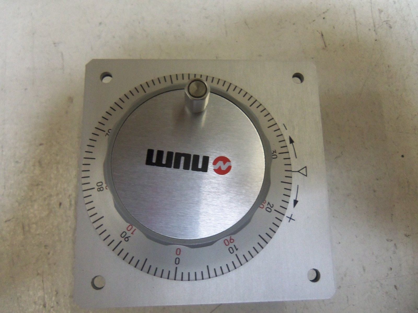 EUCHNER HKK100S100A05C1717 SWITCH NSMP