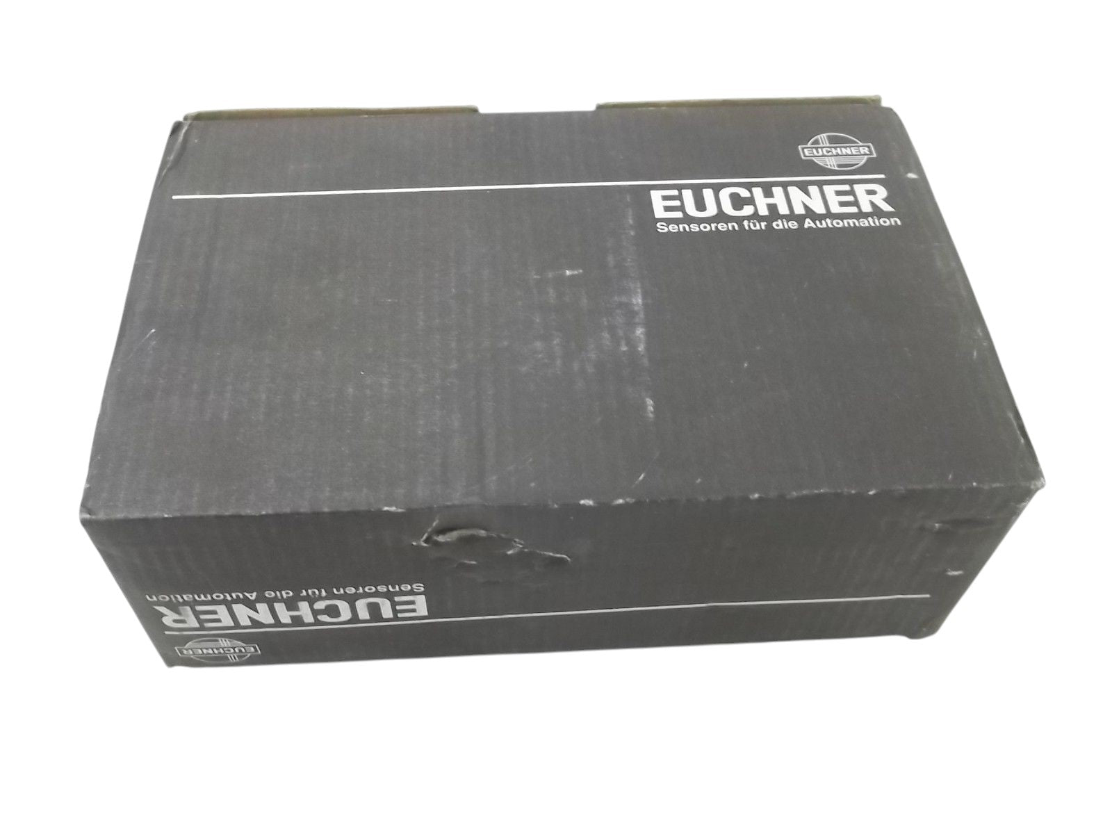 EUCHNER  TZ2LE024MVAB SAFETY SWITCH NSMP