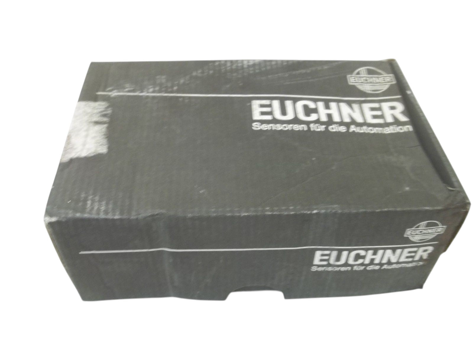 EUCHNER TZ2LE110PG SAFETY SWITCH NSMP