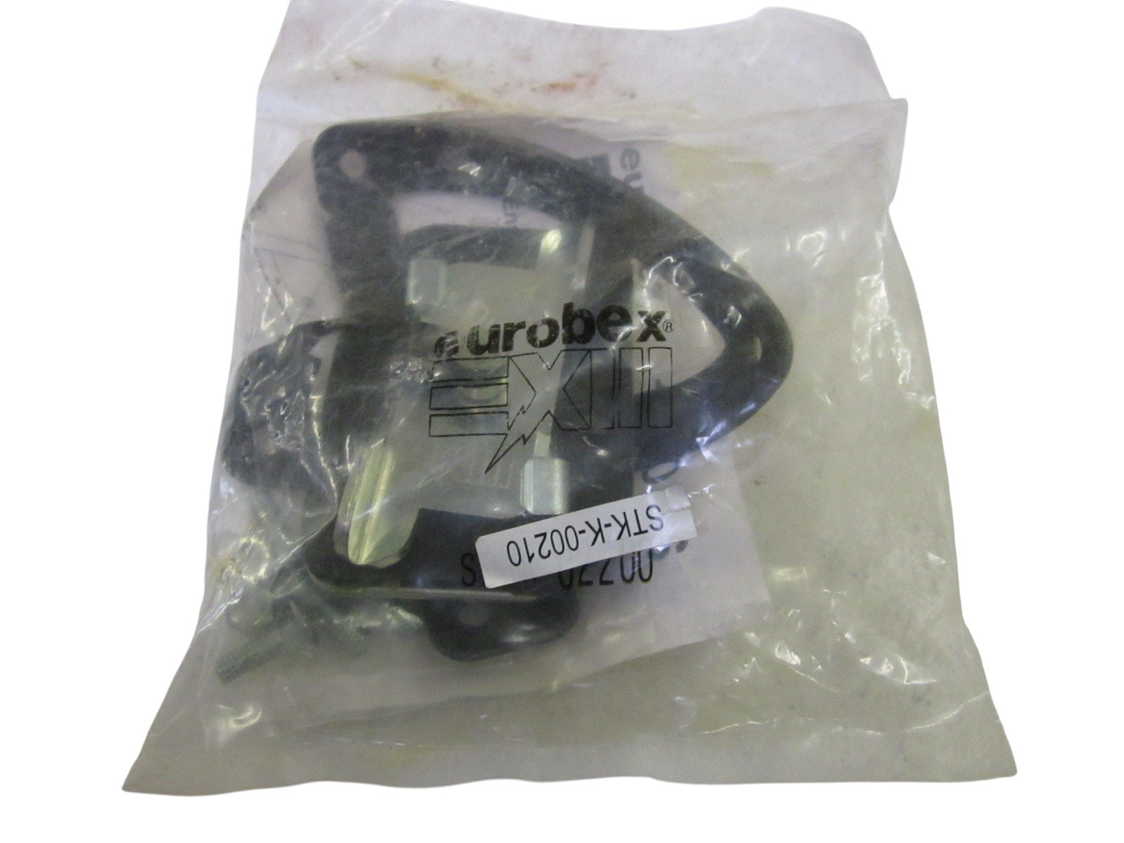 EUROBEX STK-K-00210 ENCLOSURE ACCESSORY KIT NSMP