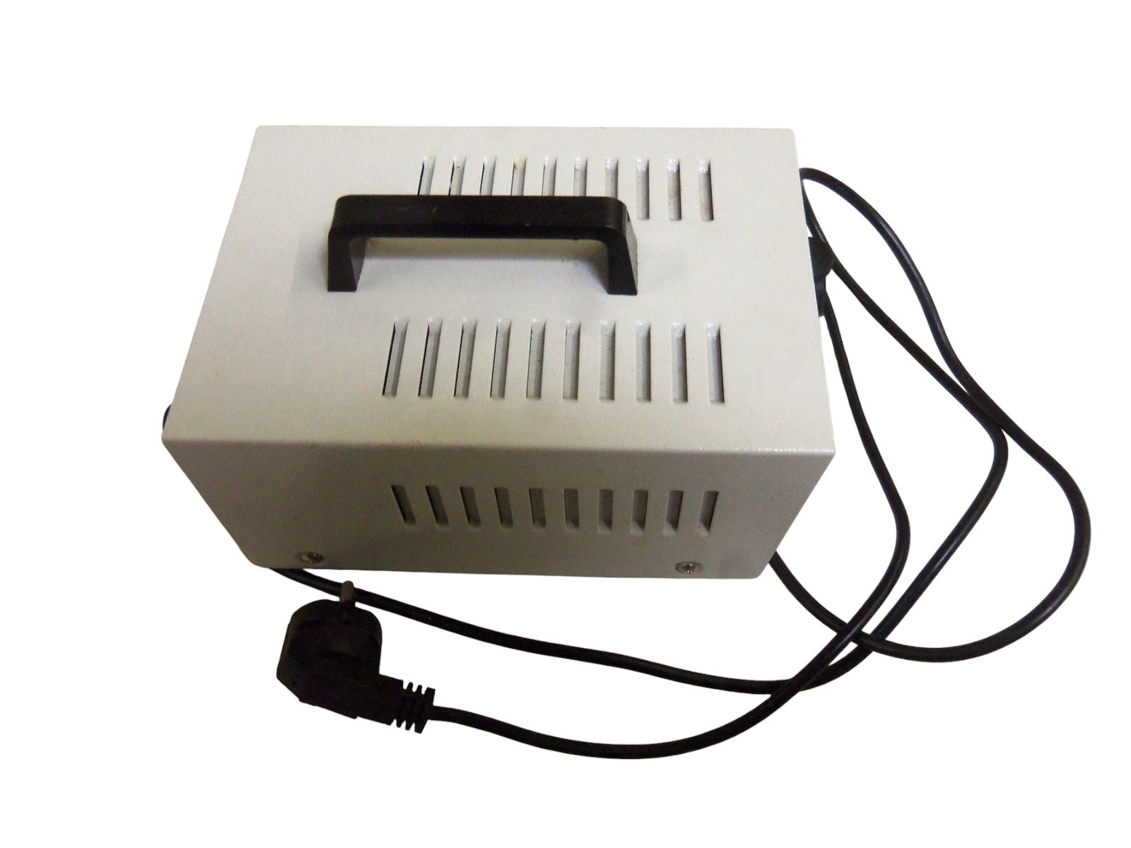 EUROMEX EK-1 OPTIC LIGHT SOURCE NSNP