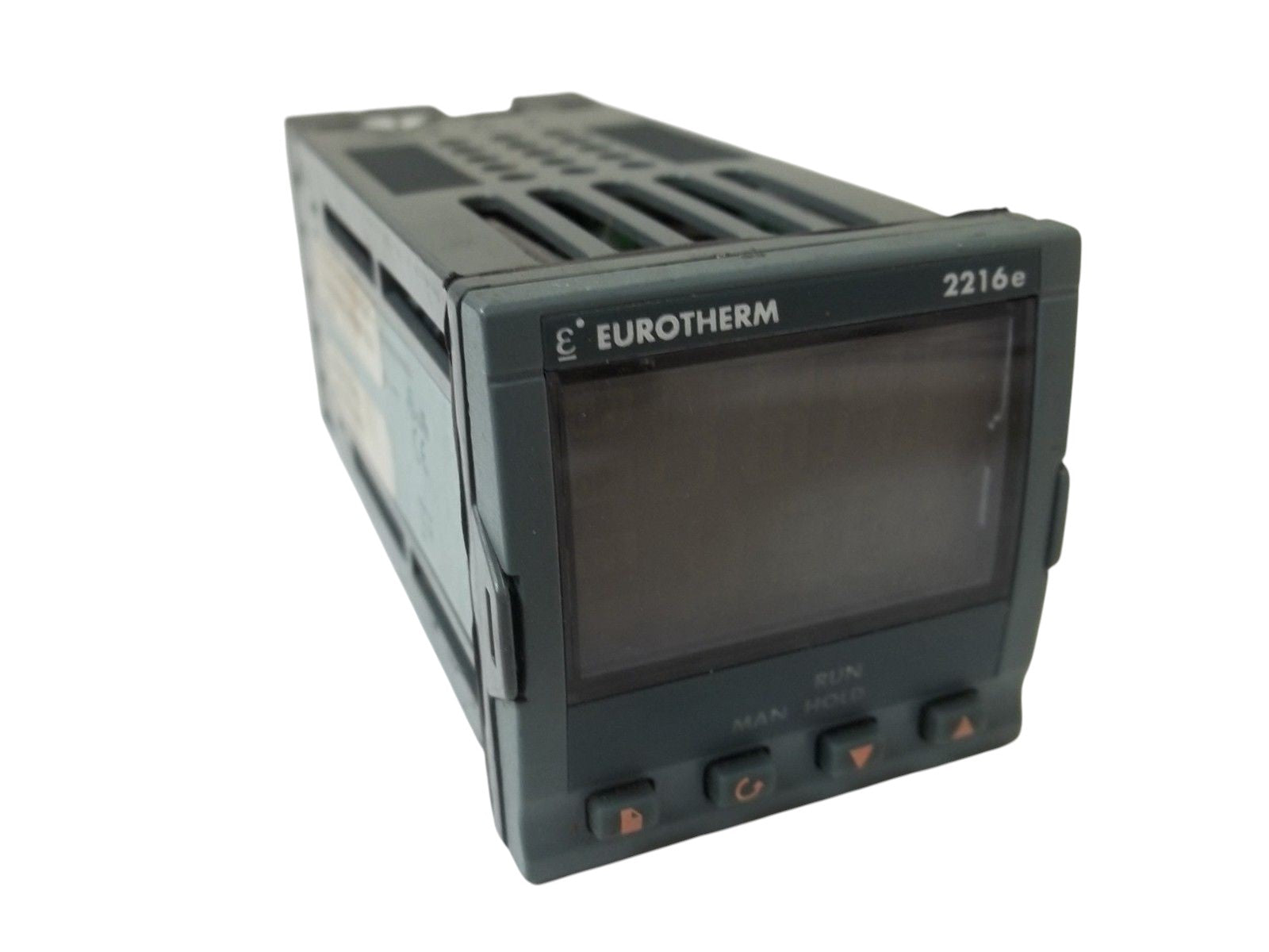 EUROTHERM 2216E/CC/VH/RH/S2/DH/2XX/ENG/Z/32/600/F/XX/XX/XX  UNMP