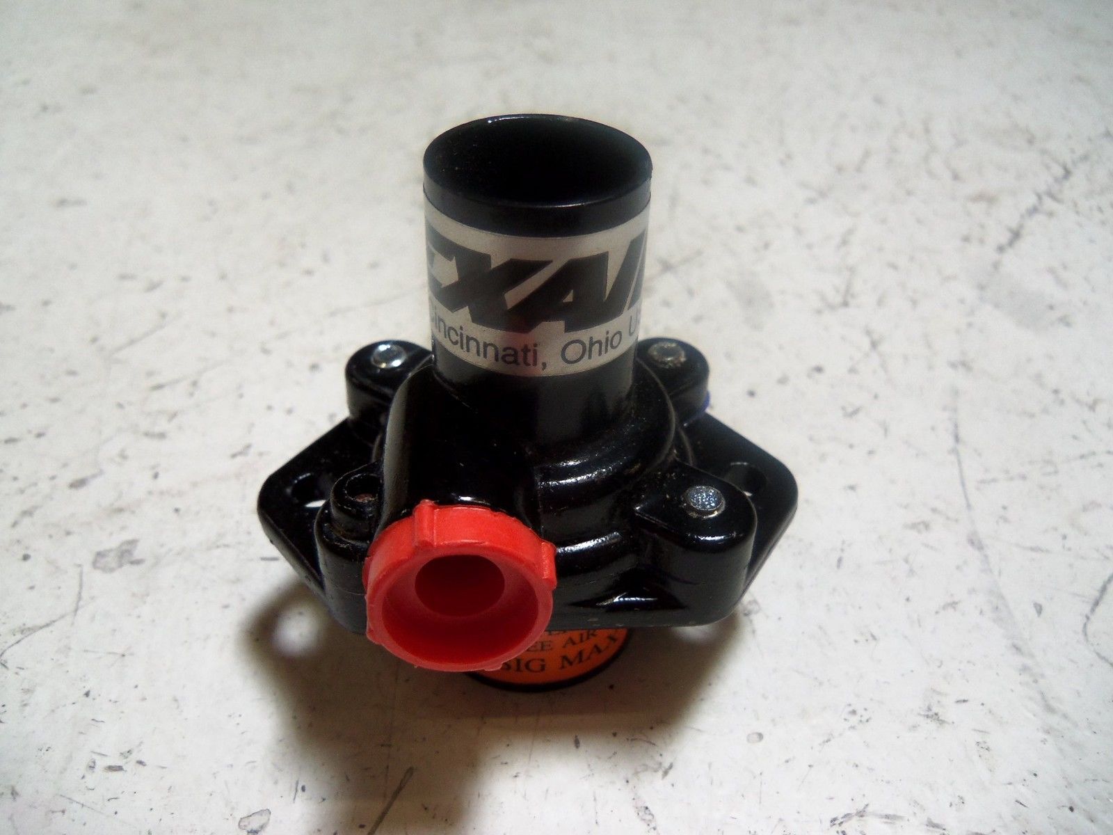 EXAIR 6020 NSMP