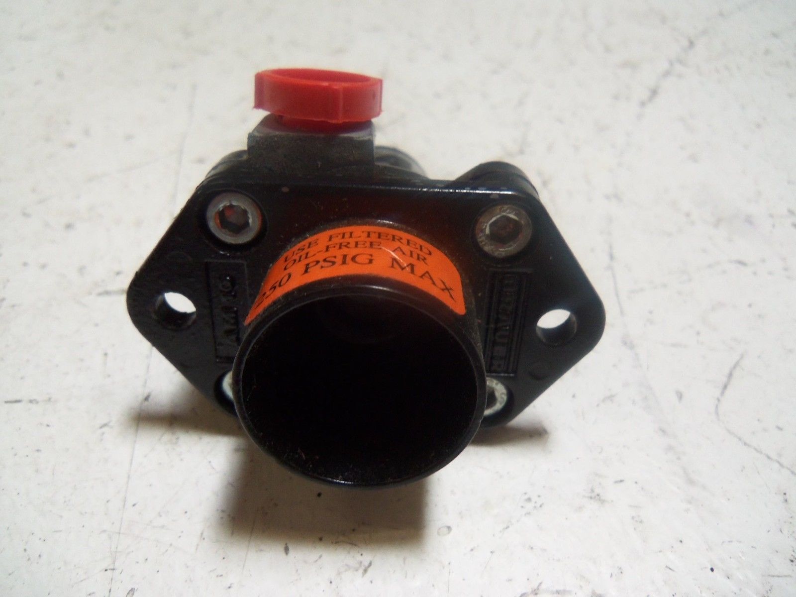 EXAIR 6020 NSMP