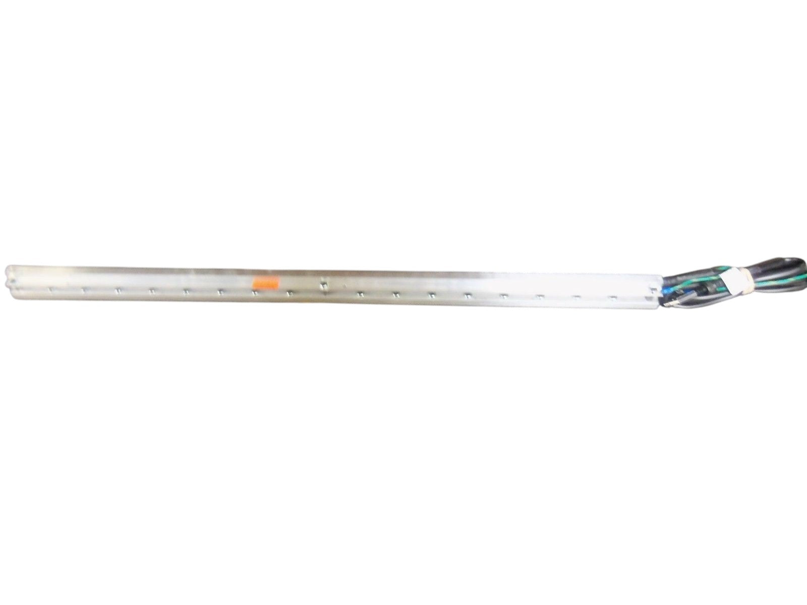 EXAIR 7136 NSNP