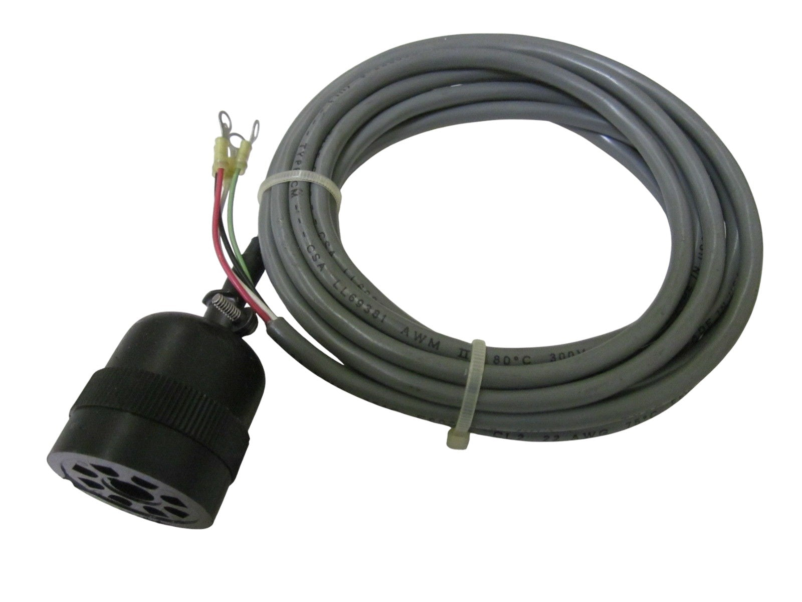 F8540-301 UNMP