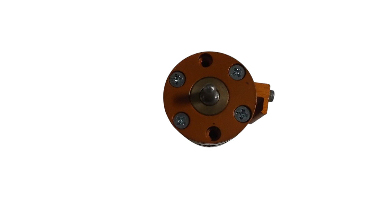 FABCO AIR FPS-502-J1 UNMP