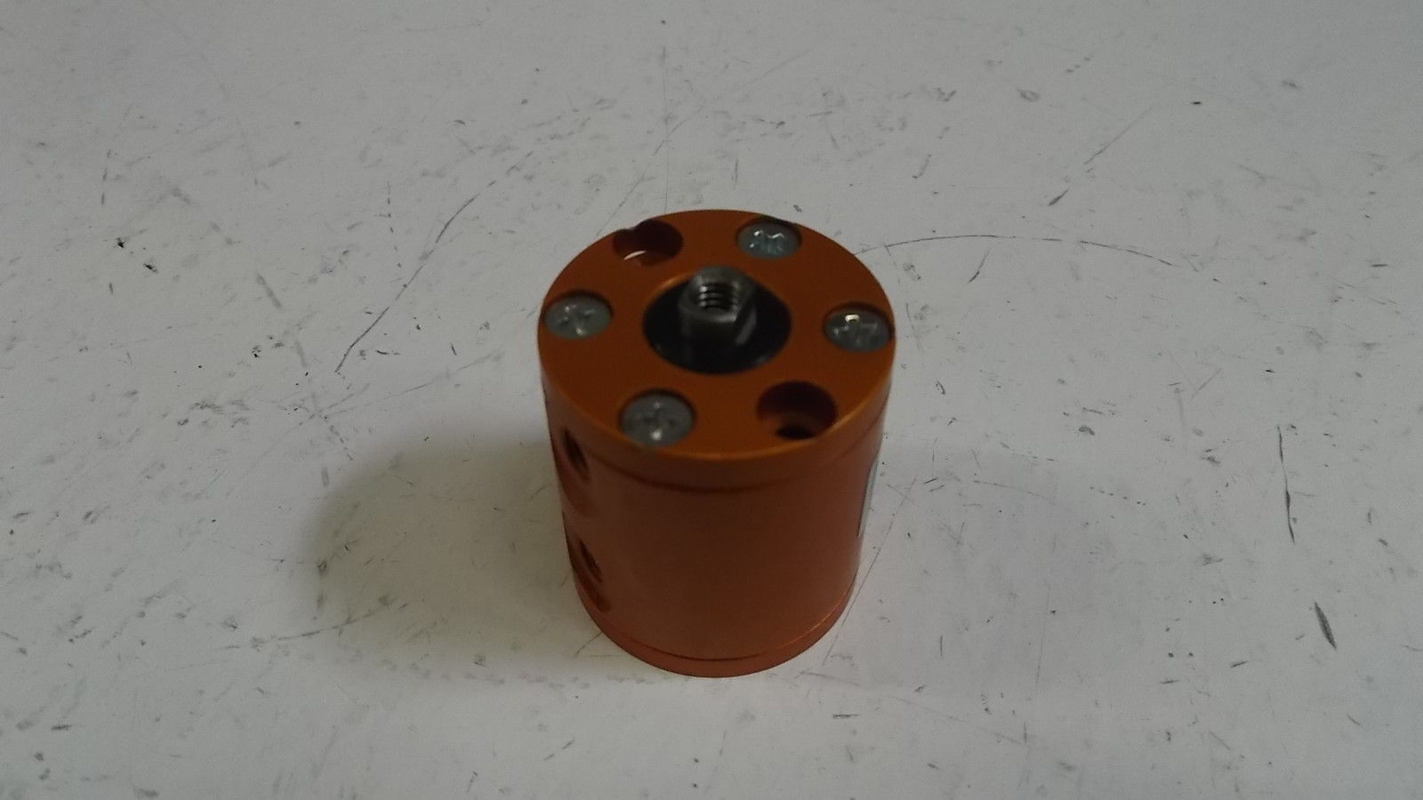 FABCO AIR TF-5-X NSNP