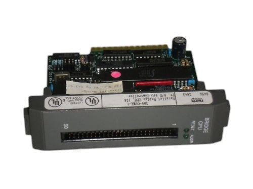 FACTS ENGINEERING 305-OPMX-1 UNMP