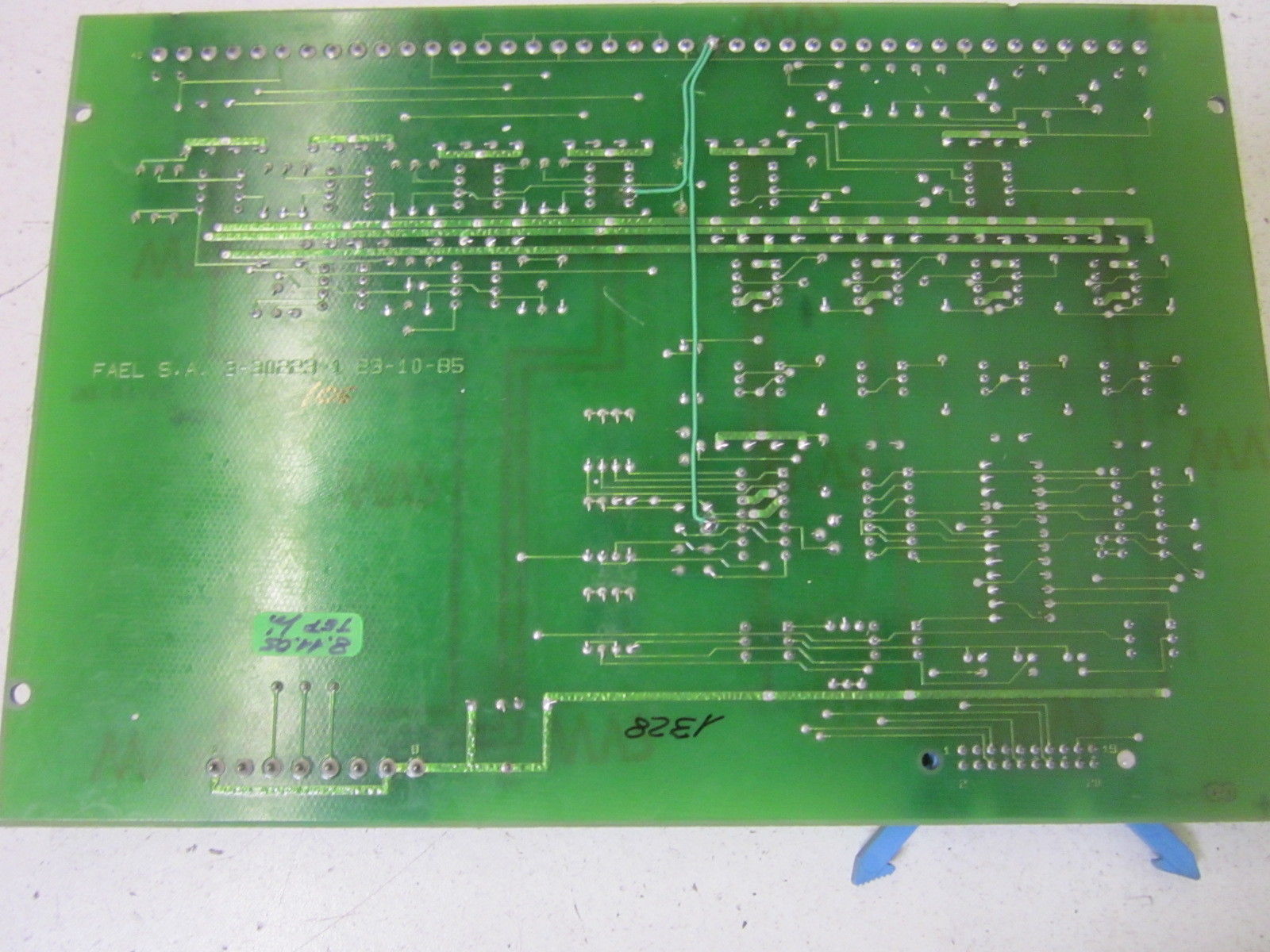 FAEL SA 3-30223-1 NSMP