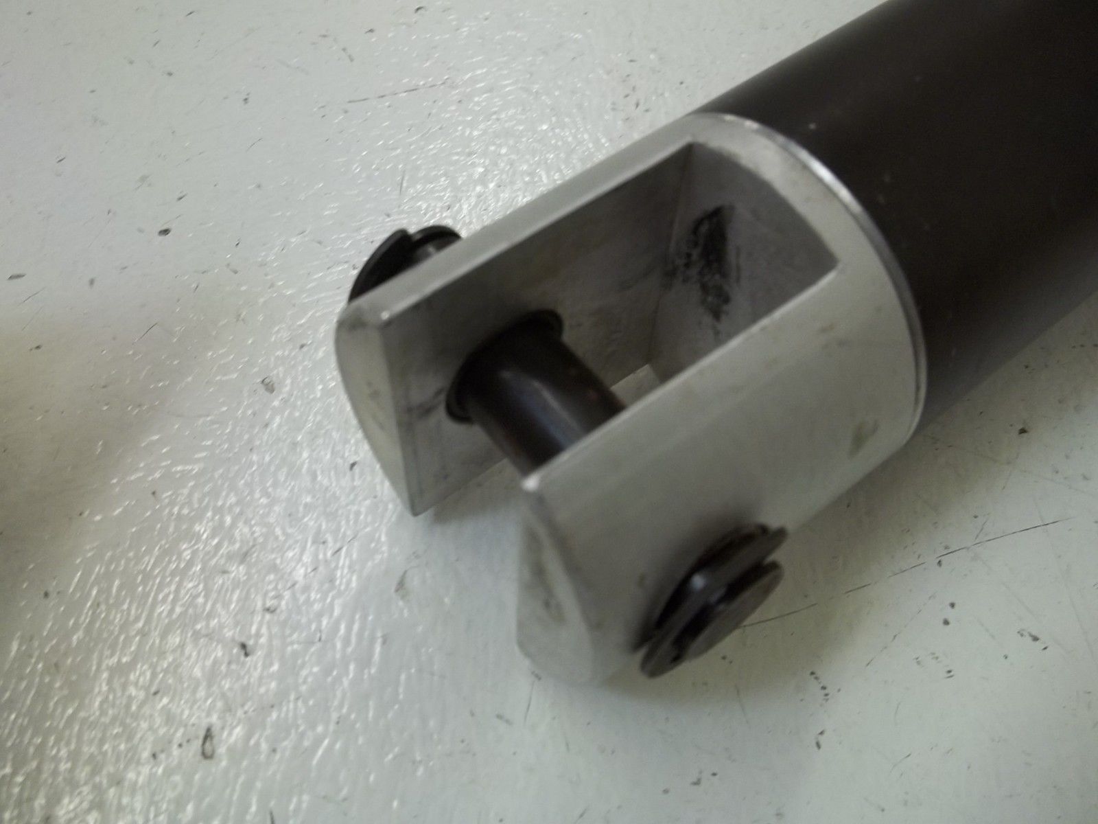 FAIRLINE SP-1073 PNEUMATIC CYLINDER UNMP