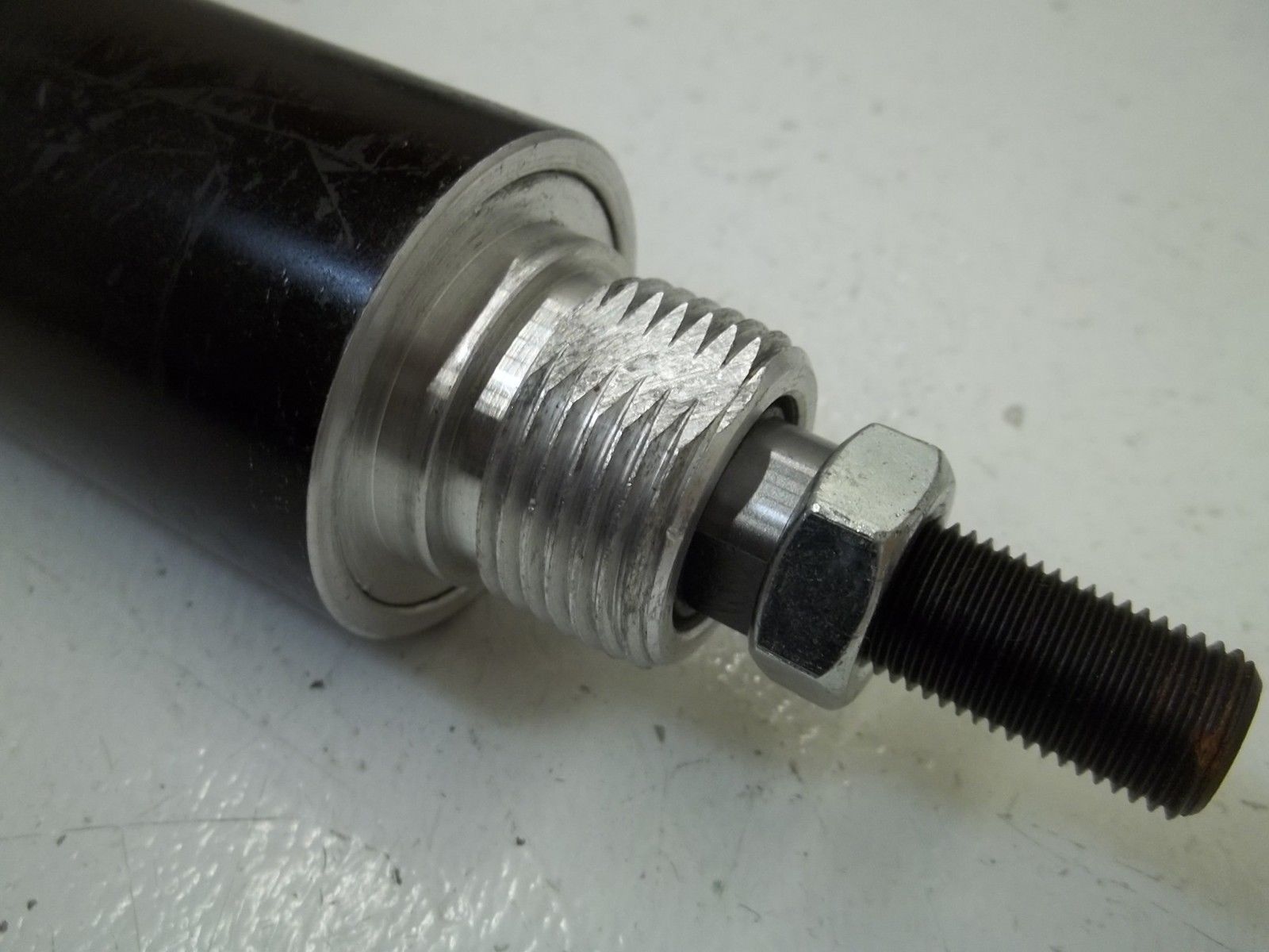 FAIRLINE SP-1073 PNEUMATIC CYLINDER UNMP