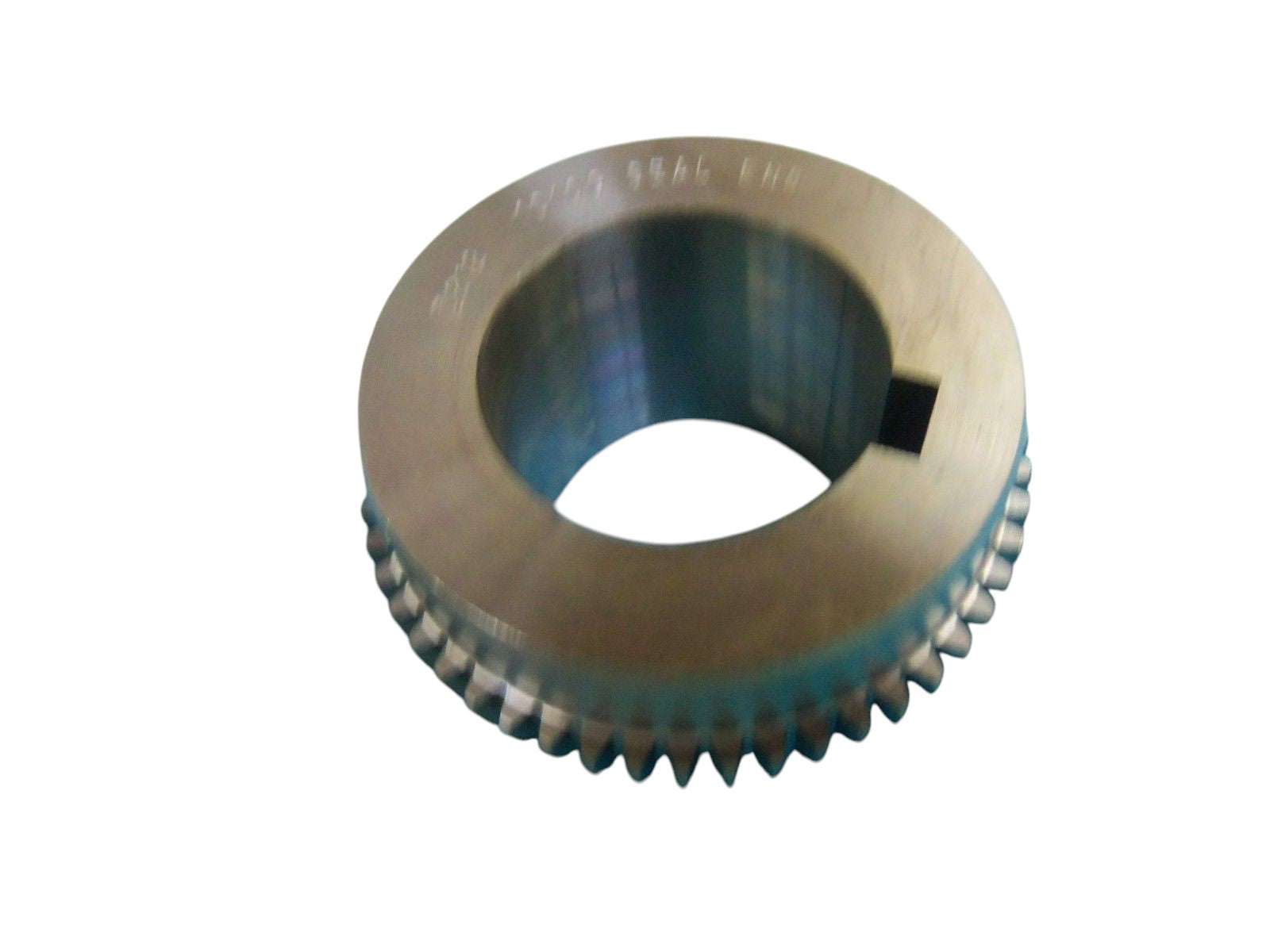 FALK 0744657 NSMP