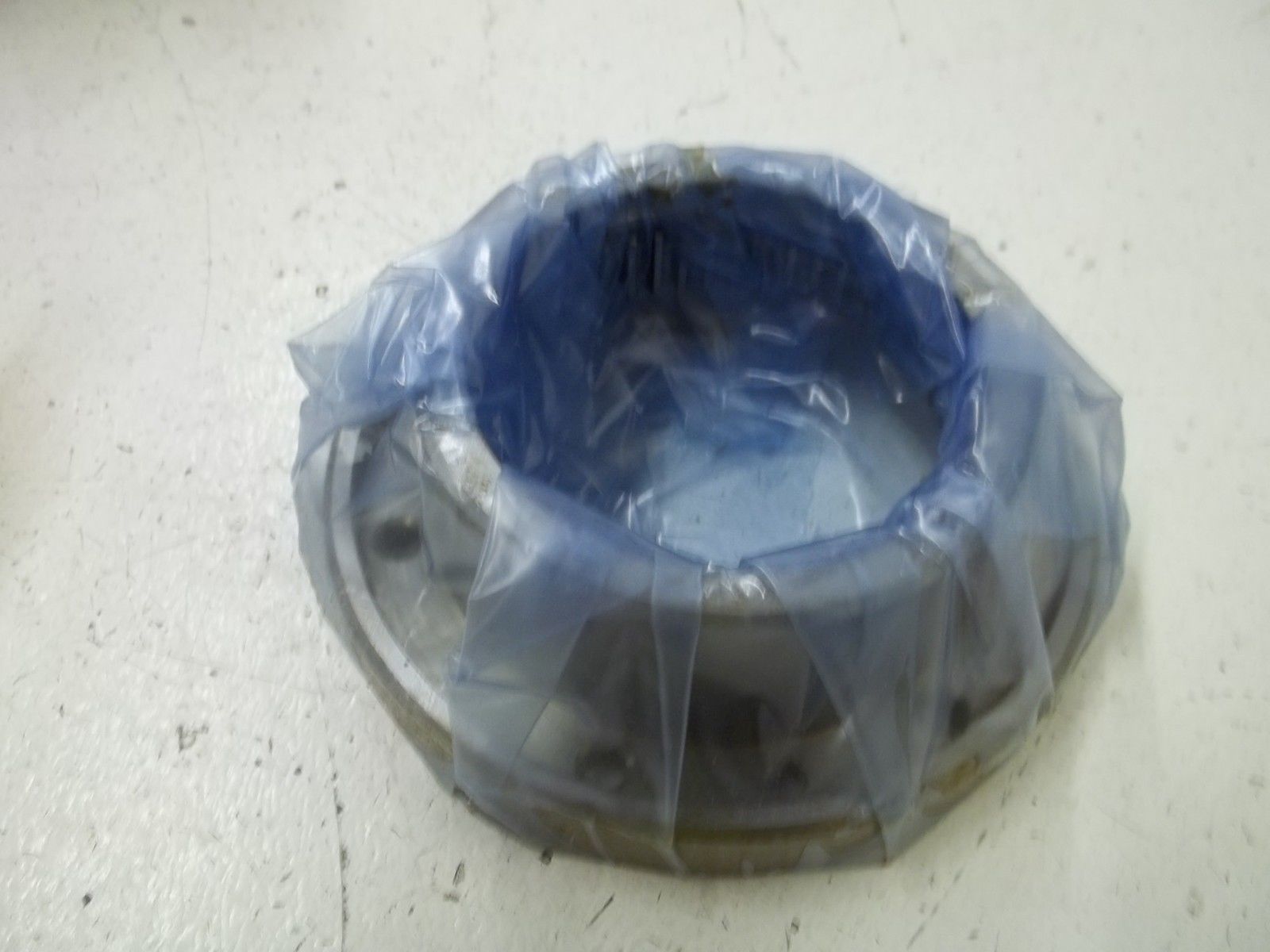 FALK 0744980 1010G NSMP