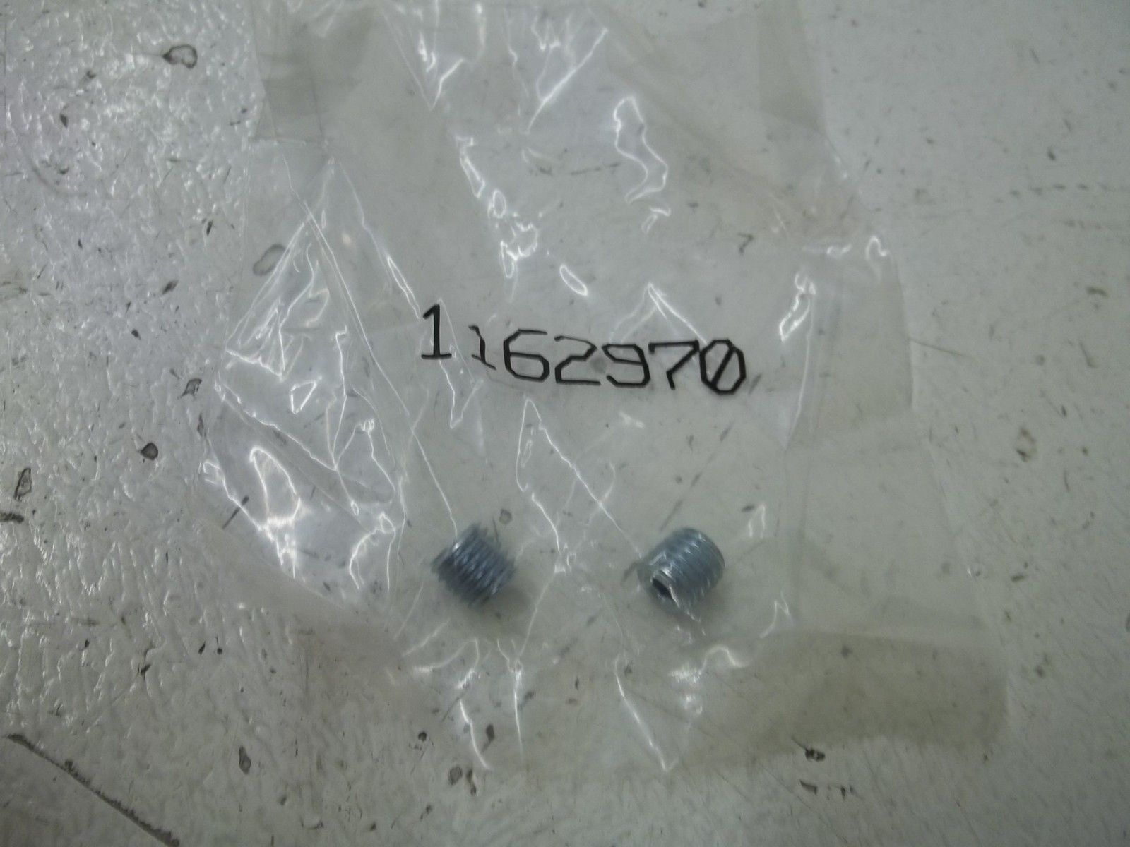 FALK 0744980 1010G NSMP